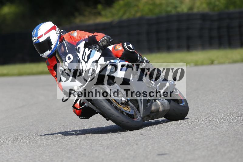 /Archiv-2025/26 11.06.2025 Peter Studer have fun ADR/Gruppe gelb/50